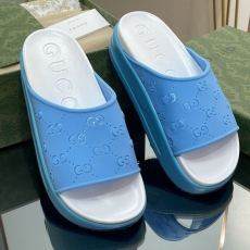 Gucci Slippers